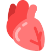 Sankalp_dignostics_Heart_icon