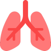 sankalpa Lungs icon